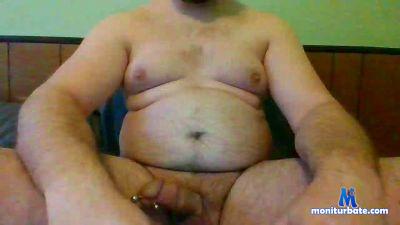 cubpig1994 cam4 gay performer from United States of America cub gainer pig 