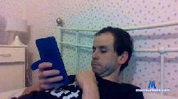 semo_xx cam4 live cam performer profile