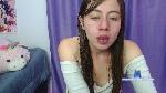 Emmaa_miller cam4 livecam show performer room profile