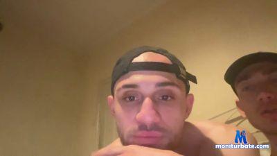 Tobiassaint cam4 gay performer from United Kingdom of Great Britain & Northern Ireland pornstar blowjob armpits masturbation ass threesome amateur 