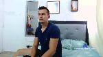 pharrel_hot cam4 livecam show performer room profile