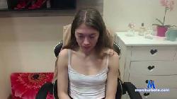 Lekker82 cam4 live cam performer profile