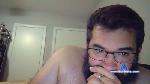 george75757 cam4 livecam show performer room profile