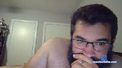 george75757 cam4 live cam performer profile