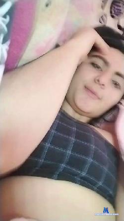 Talejawc cam4 live cam performer profile