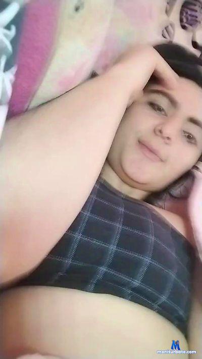 Talejawc cam4 bisexual performer from Republic of Colombia amateur ass spanking cum cute 