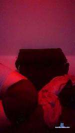 xMavisx cam4 livecam show performer room profile