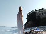 Jason_Statane cam4 livecam show performer room profile