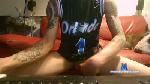 Dosenuno69 cam4 livecam show performer room profile
