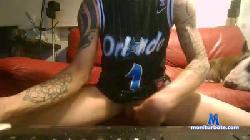 Dosenuno69 cam4 live cam performer profile