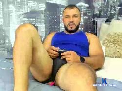 amantul122 cam4 live cam performer profile