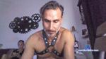 Ragazzibb72 cam4 livecam show performer room profile