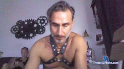 Ragazzibb72 cam4 live cam performer profile