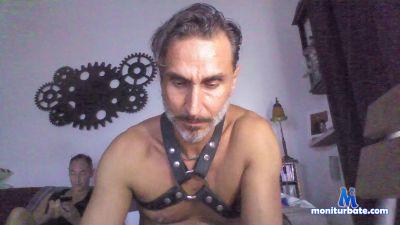 Ragazzibb72 cam4 gay performer from Republic of Italy analtoys deepthroat AssToMouth swinging orgy pee fisting 