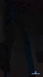 Rlrcadiz cam4 livecam show performer room profile