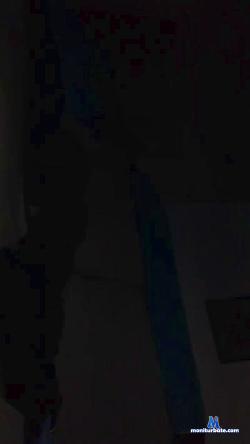Rlrcadiz cam4 live cam performer profile