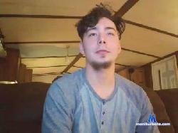 vallyxs cam4 live cam performer profile
