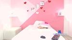 Andreptpt cam4 livecam show performer room profile