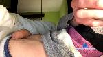 Billabong20 cam4 livecam show performer room profile