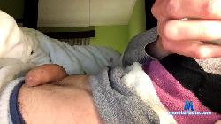Billabong20 cam4 live cam performer profile
