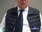 Drakocan cam4 livecam show performer room profile