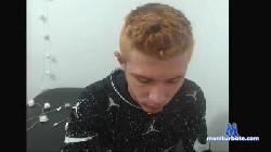 brasileiro_nov4 cam4 live cam performer profile