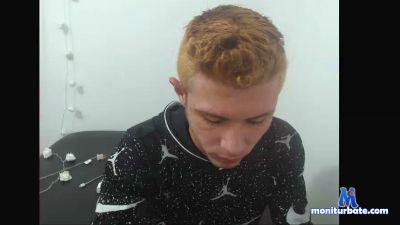 brasileiro_nov4 cam4 gay performer from Federative Republic of Brazil pvopen twink cum token 