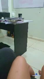 LarisBR cam4 livecam show performer room profile