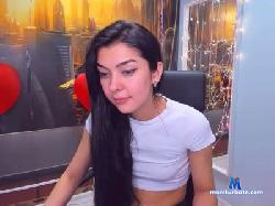 tjugoseptember cam4 live cam performer profile