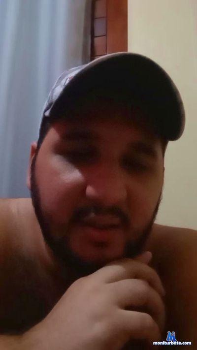 luca1793 cam4 gay performer from Federative Republic of Brazil  
