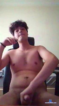 Josep_rj500 cam4 live cam performer profile