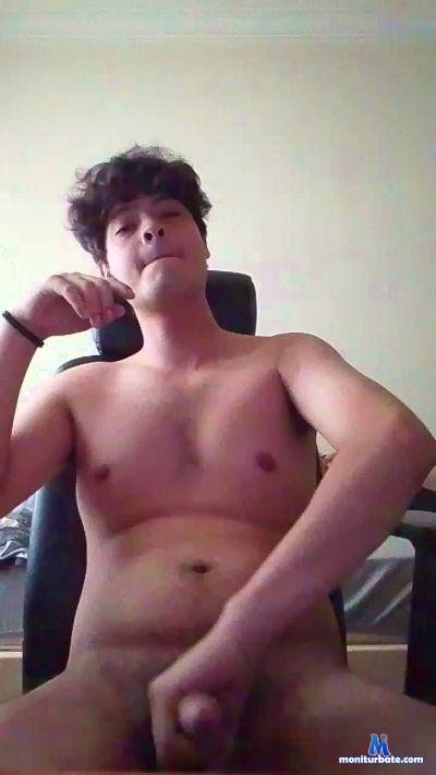 Josep_rj500 cam4 bisexual performer from Kingdom of Spain  
