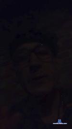 jooo79 cam4 livecam show performer room profile