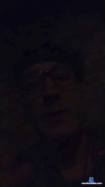 jooo79 cam4 bisexual performer from Argentine Republic  