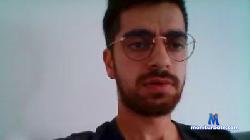 applebee242 cam4 live cam performer profile
