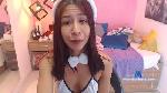 Willatta cam4 livecam show performer room profile