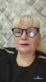 Zaraznaya cam4 livecam show performer room profile