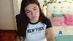 Camy_2024 cam4 livecam show performer room profile