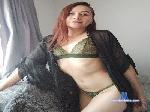 Goddesandrea23 cam4 livecam show performer room profile