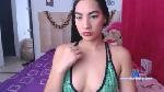 elkinarbole2 cam4 livecam show performer room profile
