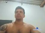 james2025jv cam4 livecam show performer room profile
