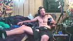 Radweevil69 cam4 livecam show performer room profile