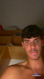 Piero345656 cam4 livecam show performer room profile