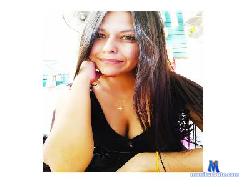 jessica_contrex cam4 live cam performer profile