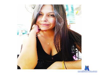 jessica_contrex cam4 unknown performer from Republic of Colombia pee bigass masturbation swinging squirt 