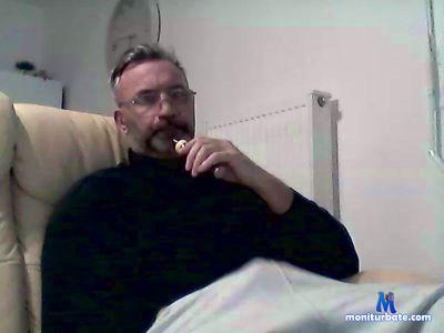 alisonya cam4 bisexual performer from Republic of Bulgaria alisonya 