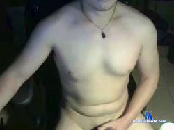 louis2092 cam4 live cam performer profile