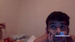 kasalputaria207 cam4 livecam show performer room profile