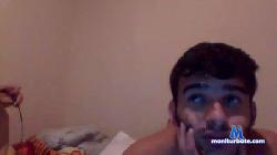 kasalputaria207 cam4 live cam performer profile
