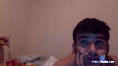 kasalputaria207 cam4 straight performer from Federative Republic of Brazil  